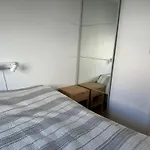 Mit Moeglichkeit Ein Boot Zu Benutzen Und Angeln Mandal