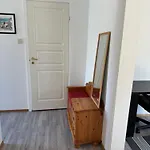 Appartamento Mit Moeglichkeit Ein Boot Zu Benutzen Und Angeln Mandal
