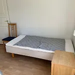 Mit Moeglichkeit Ein Boot Zu Benutzen Und Angeln Appartamento