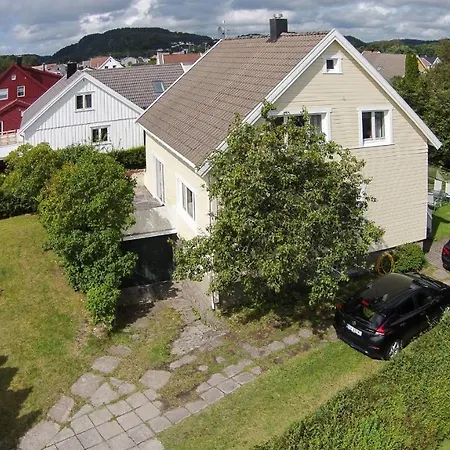 Mit Moeglichkeit Ein Boot Zu Benutzen Und Angeln Appartement *