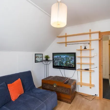 Mit Moeglichkeit Ein Boot Zu Benutzen Und Angeln