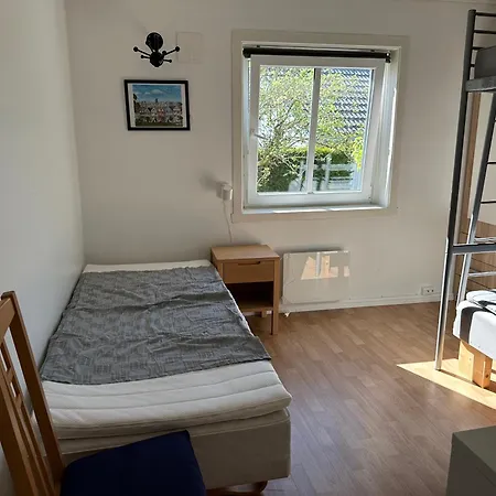 Mit Moeglichkeit Ein Boot Zu Benutzen Und Angeln