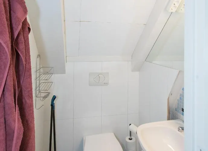 Mit Moeglichkeit Ein Boot Zu Benutzen Und Angeln