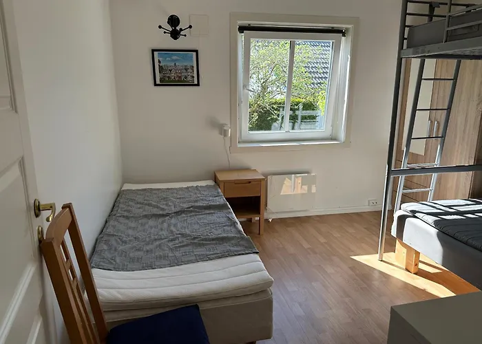 Mit Moeglichkeit Ein Boot Zu Benutzen Und Angeln