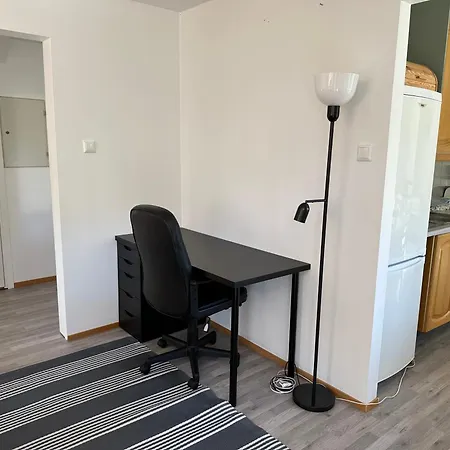 Mit Moeglichkeit Ein Boot Zu Benutzen Und Angeln Apartment Mandal